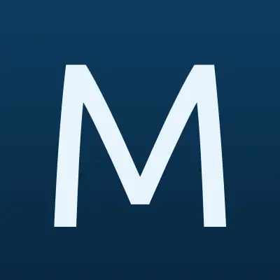 Мотель-сервис, автостоянка, лого-визитка