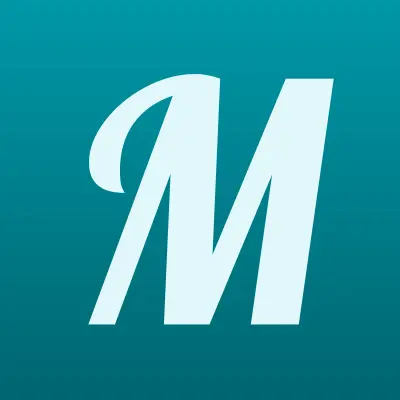 Multikit, терминал, лого-визитка