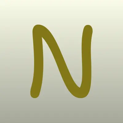 NOVA, компания, лого-визитка