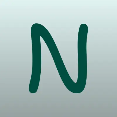 Начинка, лого-визитка