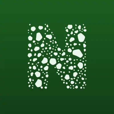 Надежда, физкультурно-оздоровительный комплекс, лого-визитка