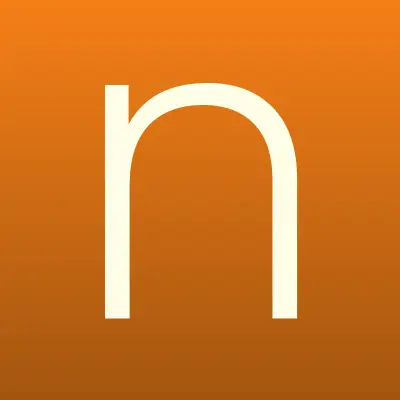 Nakado, автосервис, лого-визитка