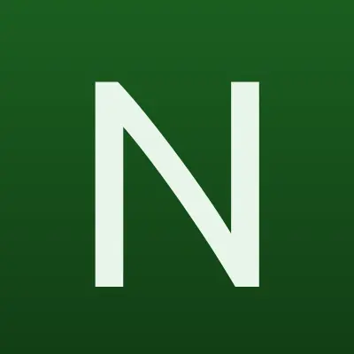 New Line, центр натяжных потолков, лого-визитка