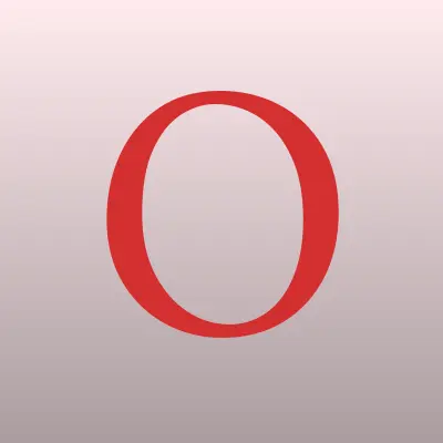 Оазис, оздоровительный центр, лого-визитка