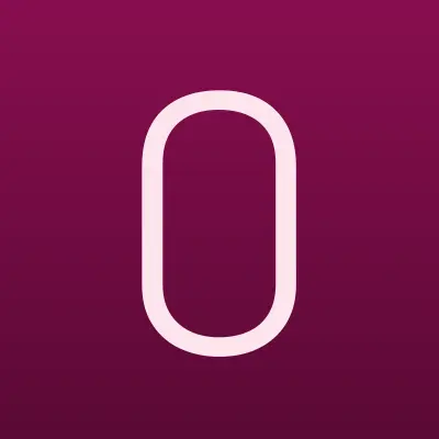 Окна ТиСН, компания, лого-визитка
