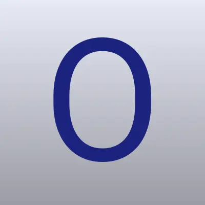 Околица, сауна, лого-визитка