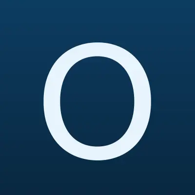 Окраина, автосервис, лого-визитка