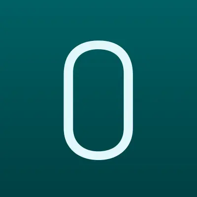 Октябрьский Хлебокомбинат, киоск по продаже хлебобулочных изделий, лого-визитка