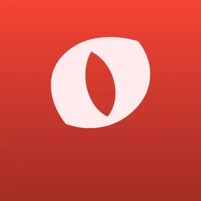 Oriflame, пункт обслуживания, лого-визитка