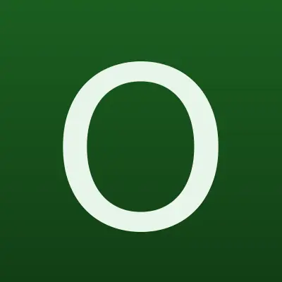 Основная общеобразовательная школа №32 г. Сызрани с дошкольным отделением, лого-визитка