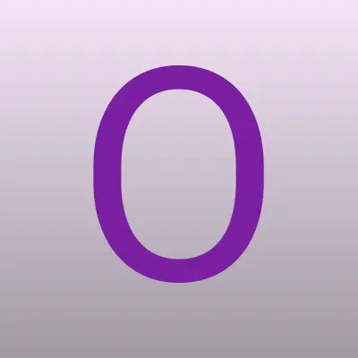 Основная общеобразовательная школа №39 с дошкольным отделением, лого-визитка