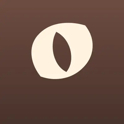 Основная общеобразовательная школа № 7 г.о. Сызрань, лого-визитка