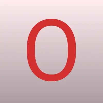 Основная общеобразовательная школа с. Новая Рачейка с дошкольным отделением, лого-визитка