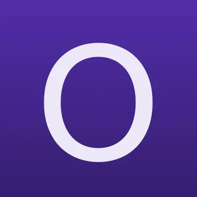Основная общеобразовательная школа с дошкольным отделением, пос. Кошелевка, лого-визитка
