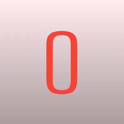 Основная общеобразовательная школа с дошкольным отделением, пос. Кошелевка, лого-визитка
