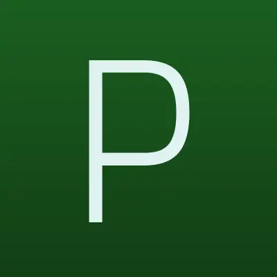 ПIВЗАВОДЪ, сеть магазинов, лого-визитка