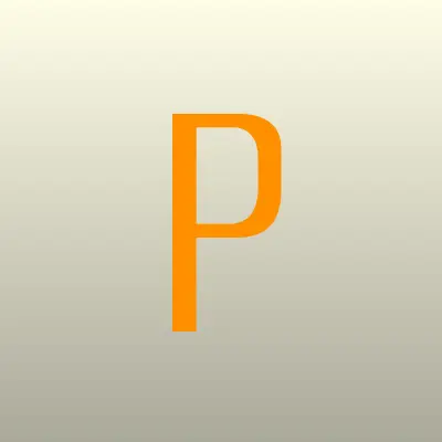 PROFIcomp, ремонтная мастерская, лого-визитка