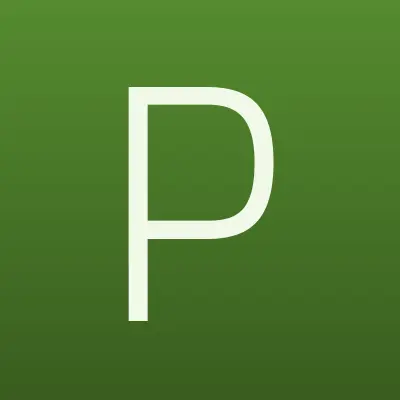 Piano-club, интернет-магазин музыкальных инструментов, лого-визитка