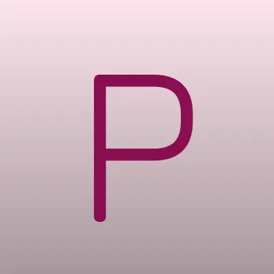 Pilorama Syzran, фирма, лого-визитка