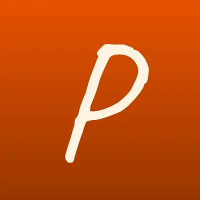 ПинТа, сеть магазинов разливного пива, лого-визитка