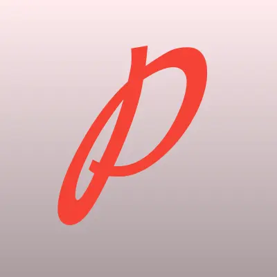 Premium, автомойка, лого-визитка