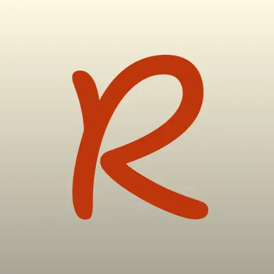 RAZVIL OIL-MOTORS, сервисный центр, лого-визитка