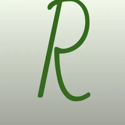 REDMOND smart home, сеть фирменных магазинов, лого-визитка