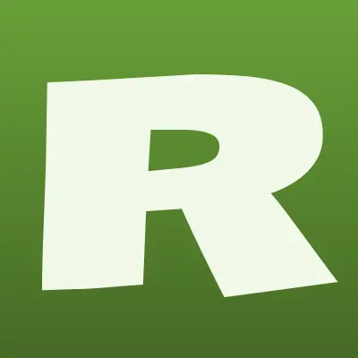 Ресурсный центр городского округа Сызрань Самарской области, центр повышения квалификации, лого-визитка
