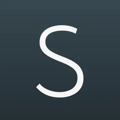 СЖС Восток Лимитед, центр сертификации, лого-визитка