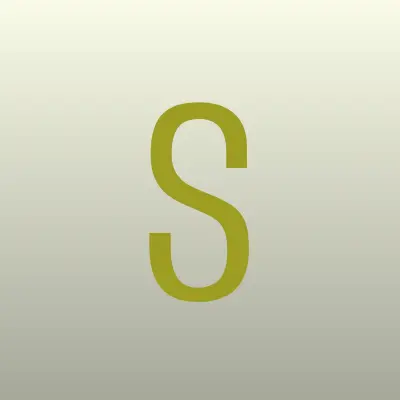 СШОР №2, лого-визитка