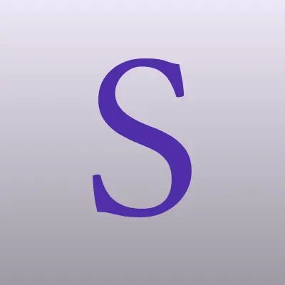 Sava, комиссионный магазин, лого-визитка