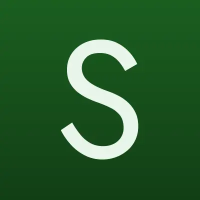 Шеф Лаваш, шашлычная, лого-визитка