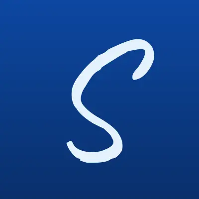 Siberian Wellness, центр обслуживания клиентов, лого-визитка