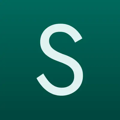 Сигнал, магазин газовой техники и сантехники, лого-визитка