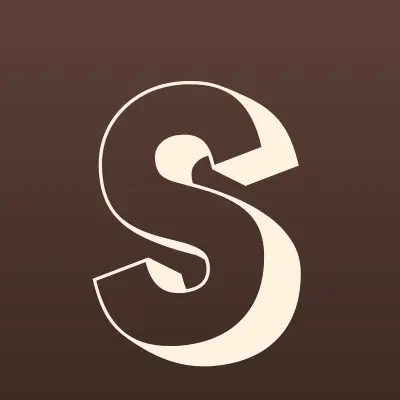 Скорбь, ритуальная служба, лого-визитка