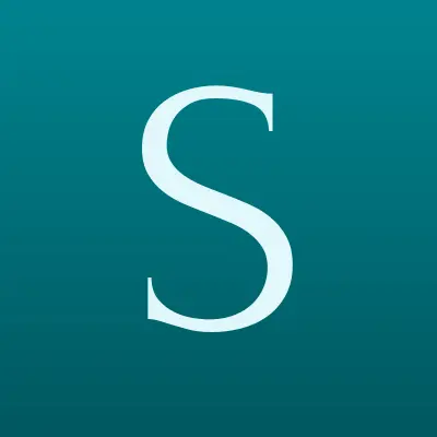 Служба эвакуации, лого-визитка