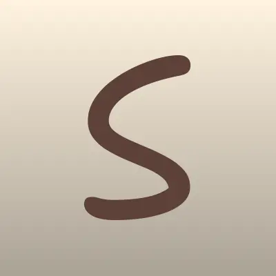 StellA, кузница, лого-визитка