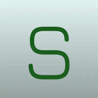 Супер-Спорт, фитнес-центр, лого-визитка