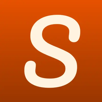 Suvenir Club, магазин народных сувениров, лого-визитка