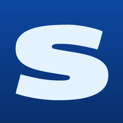 Сызраньагропромпроект, проектный институт, лого-визитка