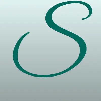 Сызраньгаз, лого-визитка
