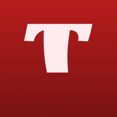 TABACCO, магазин табачных изделий, лого-визитка