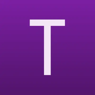TAGGSM.ru, магазин запчастей для сотовых телефонов и аксессуаров, лого-визитка