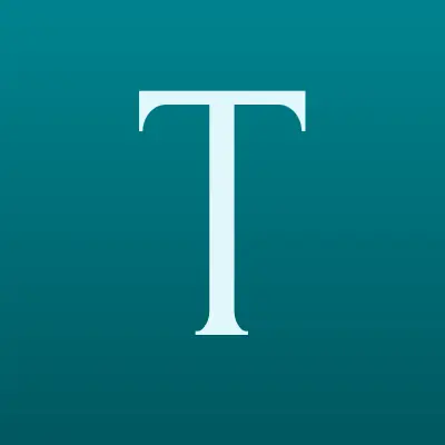 ТЕРМО-ИНЖИНИРИНГ, компания по термообработке сварных соединений, лого-визитка