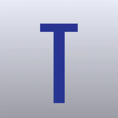 TOLBRAU_SYZRAN, магазин разливного пива, лого-визитка