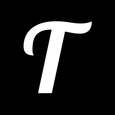 ТОП-ТОП, оптовая компания, лого-визитка