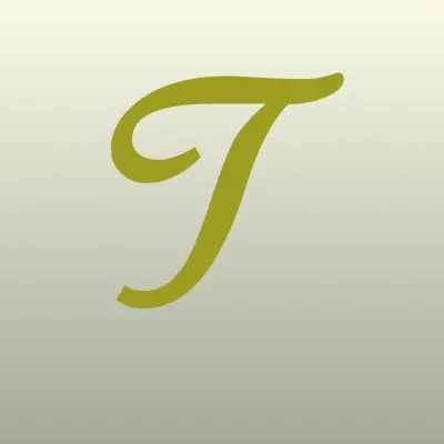 ТРИОКНА, компания, лого-визитка