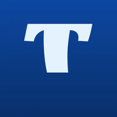 ТСЖ №22, лого-визитка