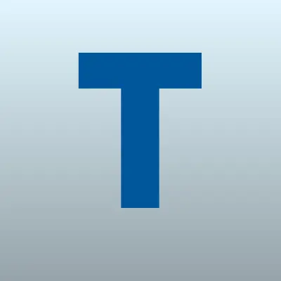 ТСЖ №29, лого-визитка