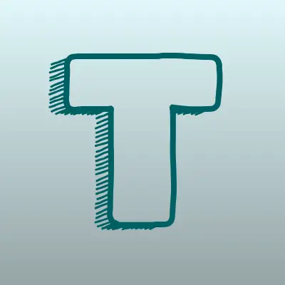 ТСЖ Красильникова 67, лого-визитка